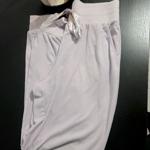 Victoria Secret Joggers NEW